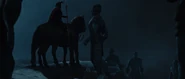 Laufey (Marvel Cinematic Universe)9.png (427 KB)