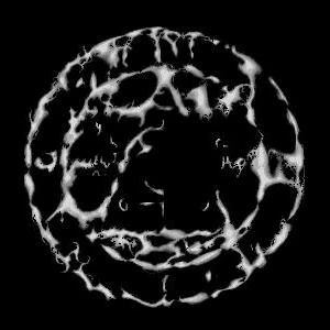 The incomplete Mark of Samael.