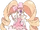 Nui Harime