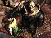 Resident-evil-nemesis2