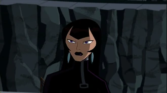 TaliaalGhuLBatmanOiB.jpg (96 KB) Talia al Ghul postać z serialu animowanego Batman: Odważni i bezwzględni.