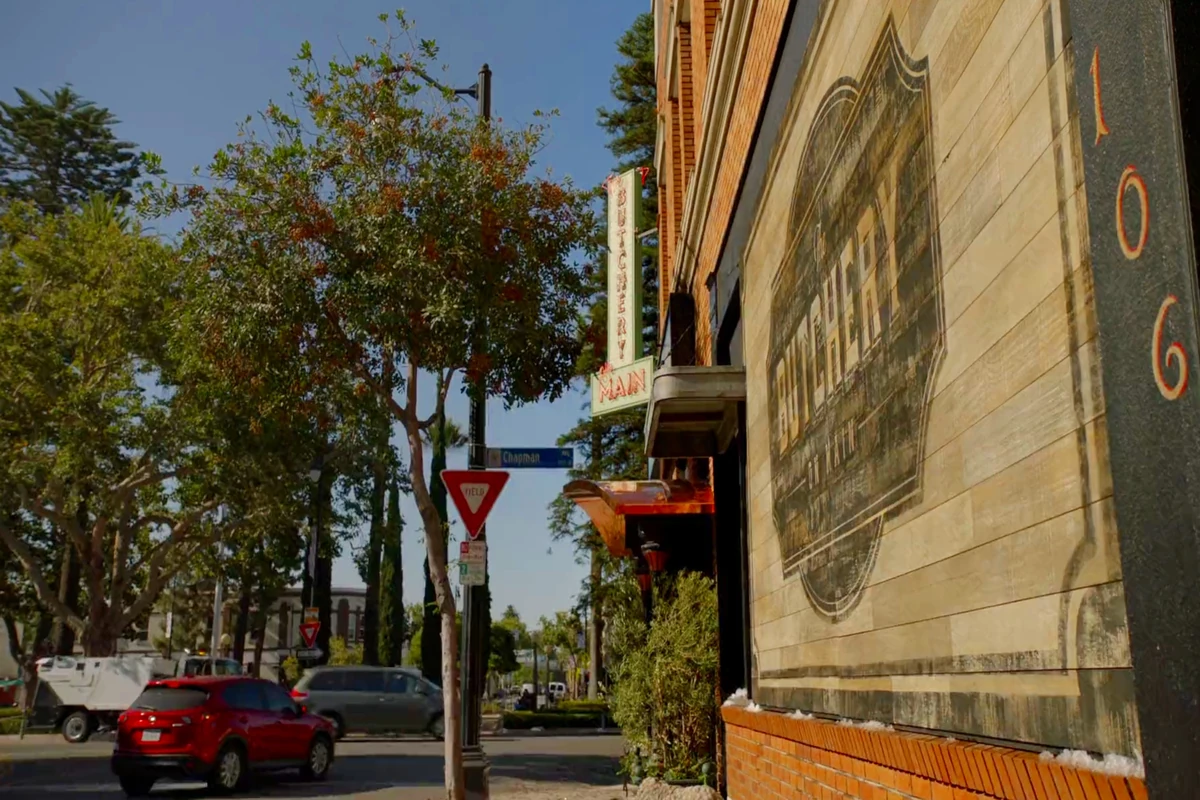 Brookfield Heights The Evil Wiki Fandom