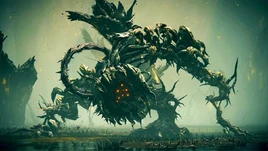 Elden-ring-shadow-of-the-erdtree-scadutree-avatar