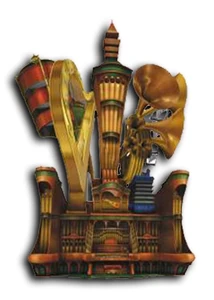 Detragan.jpg (71 KB)