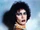 Frank-N-Furter