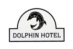 The Dolphin Hotel Logo.jpg