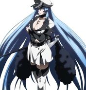 Esdeath7