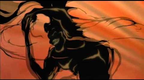 Hexxus_-_Toxic_Love_(FernGully)