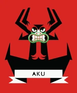 Aku6.png (83 KB)