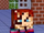 Chucky (Minecraft Monster School)