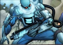 MrFreezeSmallville.jpg (13 KB) Mr. Freeze postać z komiksu Smallville.