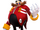 Dr. Ivo "Eggman" Robotnik