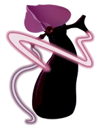 Shamshel.png (436 KB) Shamshel