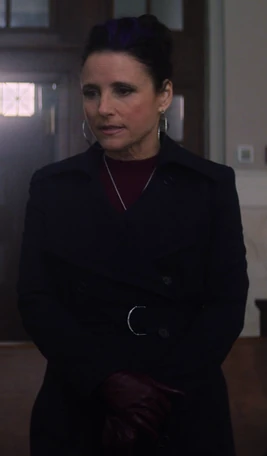 ValentinaAllegradeFontaine