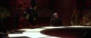 Hrabia Dooku1.png (1,19 MB)