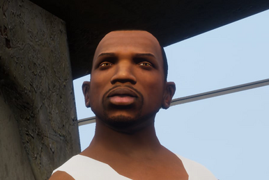 Stream GustavKid - 585 Los Santos Vagos - Business by xKayzer