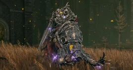 Elden-ring-shadow-of-the-erdtree-commander-gaius