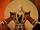 Shang Tsung (Legendy Mortal Kombat)