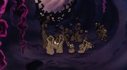 Ursula's Garden.jpg