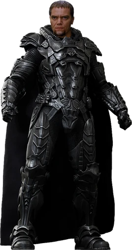 Dbe7b7o-9911f774-c1f0-46cc-92eb-593b01d8150a