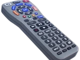 Universal Remote