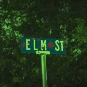 Elm Street