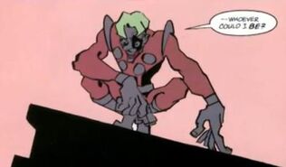 Dickgraysonjoker.jpg (13 KB) Joker postać z komiksowego uniwersum Franka Millera.