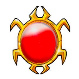 Main version