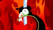 Aku20.png (537 KB)