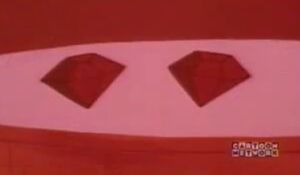 The Anubial Jewels