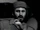 Fidel Castro (Call of Duty)
