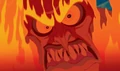 Hades (Disney's Hercules).