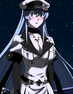 Esdeath56