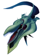 Gaghiel.png (471 KB) Gaghiel