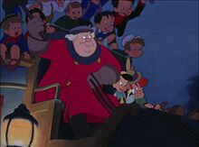 Pinocchio-disneyscreencaps com-6489