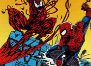 Carnage-Amazing-Spider-Man