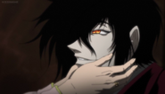 Alucard (Hellsing)28