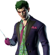 Jokerzłoczyńca.png (948 KB) Złoczyńca