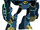 Soundwave (Transformers Animated)