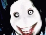 Jeff the Killer