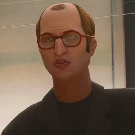 GTA SA Definitive Edition