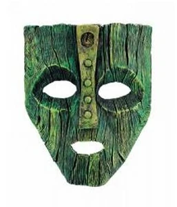 The Loki Mask.jpg (16 KB) The Loki Mask