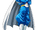 Dabura