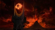 Sauron4.jpg (52 KB)