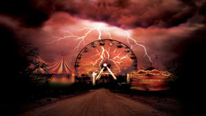 The Dark's Pandemonium Carnival.jpg