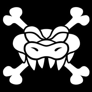 Kremling Krew