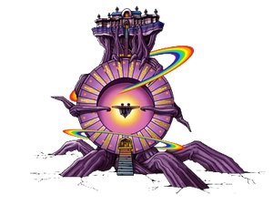 The Realm of the Mighty.png (132 KB) The Realm of the Mighty