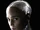 Ava (Ex Machina)