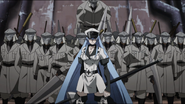 Esdeath8