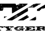 TYGER